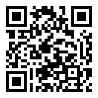 初中化学大全app官方
