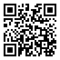 海滨消消乐V1.7.1