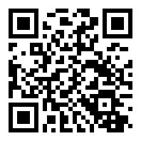 末日幸存者1.3.1.0版手游