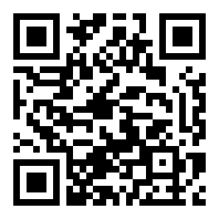 饭团小说免费v2.9.1