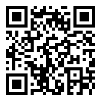 一耽女孩未删减app最新版​v2.11.23