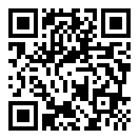 海棠文学城app下载官网版v1.0.7