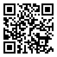 世界征服者波兰球V13.3