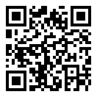若初文学APP破解版