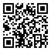 超凡蜘蛛侠改V1.9.8