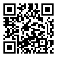 青鸟阅读app官方3.0.2