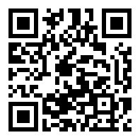 点众阅读app最新版