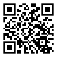 金矿消消乐游戏app红包版