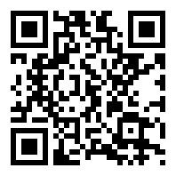 e站1.9.9.6最新版本白板v1.9.9.6