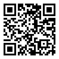 游戏开发物语v3.05
