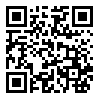 圣剑联盟V1.2.0