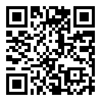 聊贝赚APP