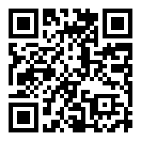 薰衣草研究所fi11