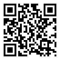 美物清单app