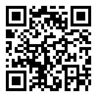 幻兽爱合成免费版v2.3.4