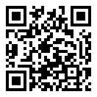 漫画登录页面免费漫画入口破解版