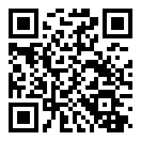 轻阅APP