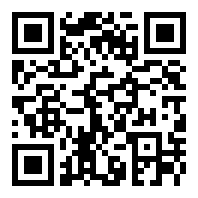 超变态新版传奇V1.0