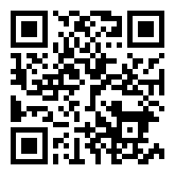 jx99t∨金星直播APP