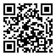 web3交易所app下载