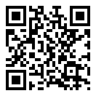 玩效ar特效相机app