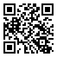 Kindle阅读器安卓版