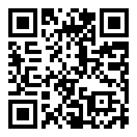 狼人漫画app