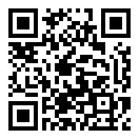 天空阅读免费版v1.1.7