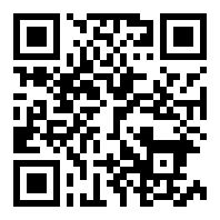 梦幻蛋糕店无限钻石金币破解版