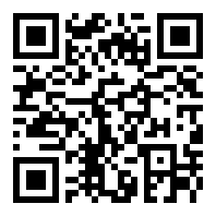 base.apk.1.1.1安装