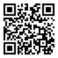 JMComic2安装包安卓v1.7.0
