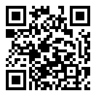 mimei.app1.1.31v1.1.31