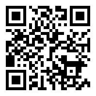 猪猪侠快跑V1.1.8