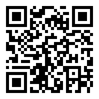 360安全浏览器去广告精简版