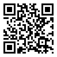 位移空间APP最新版