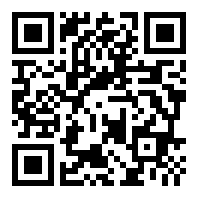 咕嘛漫画app