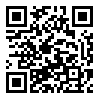 ok币官网app