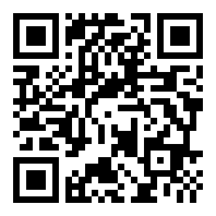 水果派app