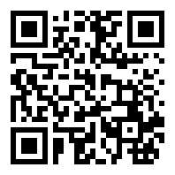 精读圣经最新版v3.3.5