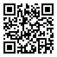 旧版富二代F2APP下载