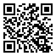番薯小说appv3.00.96.022