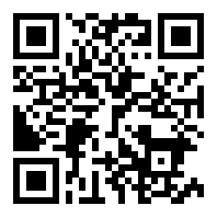 创造世界V2.0.0