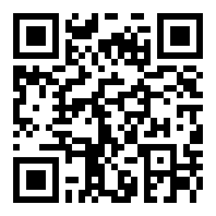 和平精英破解版全皮肤2023