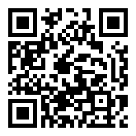 jmcomic.mic1.4.2v1.4.2