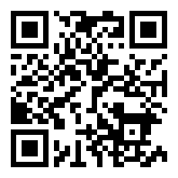 波点音乐永久免费版v3.3.8