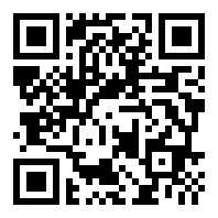cimoc漫画官网ios
