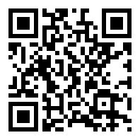 新葡萄娱乐8883app官网版