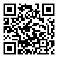 生存战争2mod中文版