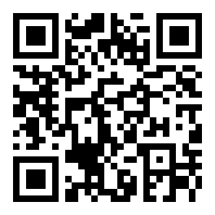 坦克世界闪击战官方版安卓版2023最新版