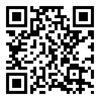 王蓝莓的冒险生活1.0.0